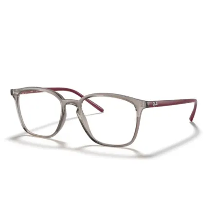 Ray-Ban 0RX7185-8083